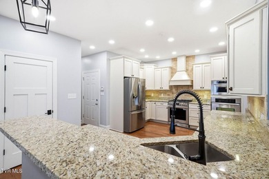 MOTIVATED SELLERS!!!!!! ALL ONE LEVEL LIVING. LONG RANGE VIEWS - photo 20
