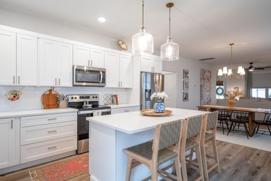 Chickamauga Lake Home Sale Pending in Hixson Tennessee