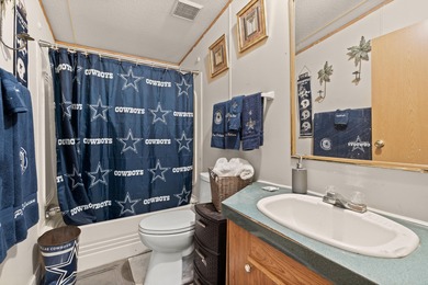 If you've been hunting for peace, space, and privacy, this Saint - photo 21