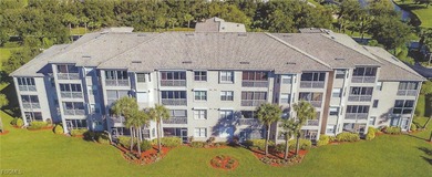 Lake Condo For Sale in Fort Myers, Florida