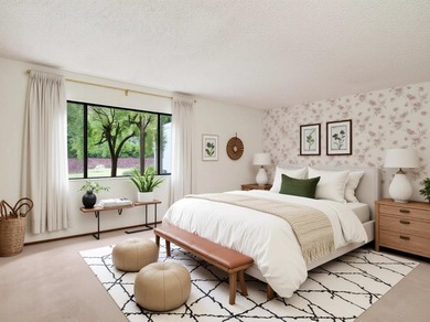 $5000 CREDIT FOR CLOSING BY JULY 15, 2026! OWNER SAYS BRING - photo 21