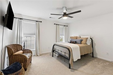 Welcome home to Harmony on the Lakes, one of Cherokee County's - photo 21