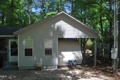 Own you own piece of Paradise. This home is perfect to get away - photo 21