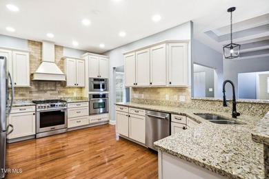 MOTIVATED SELLERS!!!!!! ALL ONE LEVEL LIVING. LONG RANGE VIEWS - photo 21