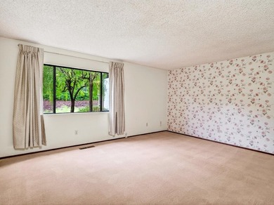 $5000 CREDIT FOR CLOSING BY JULY 15, 2026! OWNER SAYS BRING - photo 22