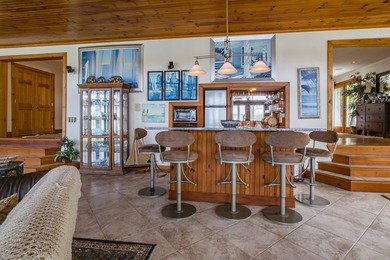 First time offered in over 25 years, this exceptional waterfront - photo 22