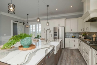 OCEAN VIEWS & INTRACOASTAL VIEWS FROM THIS STUNNING 4BR HOME ON - photo 22