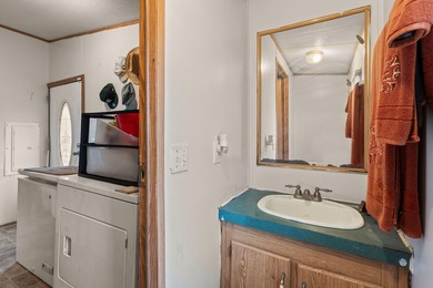 If you've been hunting for peace, space, and privacy, this Saint - photo 23