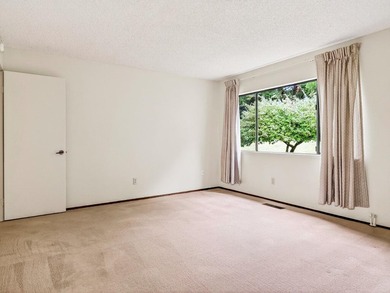 $5000 CREDIT FOR CLOSING BY JULY 15, 2026! OWNER SAYS BRING - photo 23