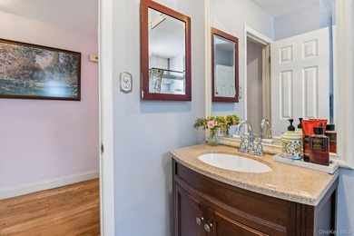 Welcome to this spacious 4-bedroom, 1.5-bath high ranch nestled - photo 23