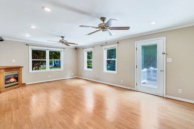 Welcome to 34 Oakland Street, a well-maintained and - photo 3