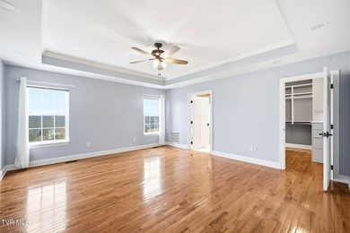 MOTIVATED SELLERS!!!!!! ALL ONE LEVEL LIVING. LONG RANGE VIEWS - photo 23