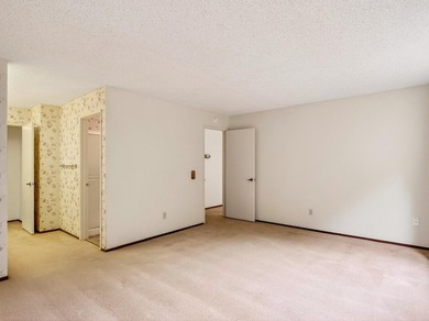 $5000 CREDIT FOR CLOSING BY JULY 15, 2026! OWNER SAYS BRING - photo 24