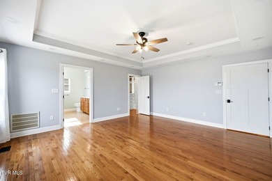 MOTIVATED SELLERS!!!!!! ALL ONE LEVEL LIVING. LONG RANGE VIEWS - photo 24