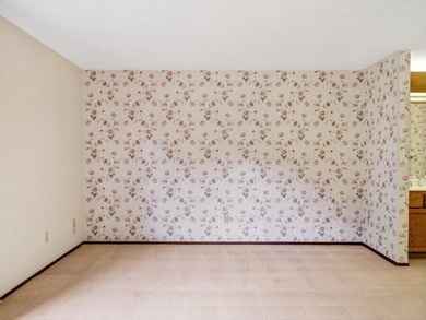 $5000 CREDIT FOR CLOSING BY JULY 15, 2026! OWNER SAYS BRING - photo 25