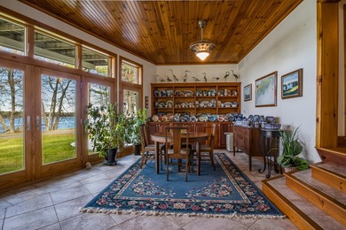First time offered in over 25 years, this exceptional waterfront - photo 25