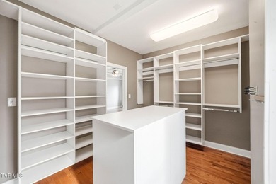 MOTIVATED SELLERS!!!!!! ALL ONE LEVEL LIVING. LONG RANGE VIEWS - photo 25