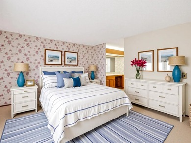 $5000 CREDIT FOR CLOSING BY JULY 15, 2026! OWNER SAYS BRING - photo 26