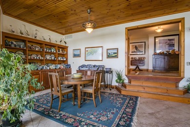 First time offered in over 25 years, this exceptional waterfront - photo 26