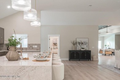 3845 Harbor Drive presents a rare waterfront offering where a - photo 26