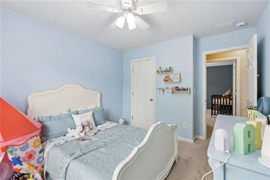 Welcome home to Harmony on the Lakes, one of Cherokee County's - photo 26