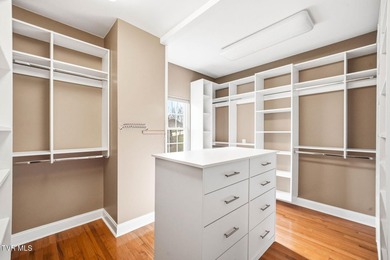 MOTIVATED SELLERS!!!!!! ALL ONE LEVEL LIVING. LONG RANGE VIEWS - photo 26