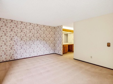 $5000 CREDIT FOR CLOSING BY JULY 15, 2026! OWNER SAYS BRING - photo 27