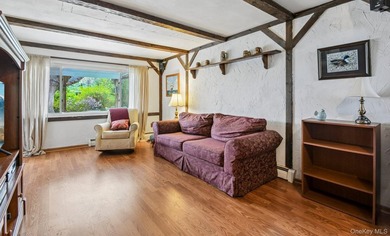 Welcome to this spacious 4-bedroom, 1.5-bath high ranch nestled - photo 27