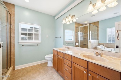 MOTIVATED SELLERS!!!!!! ALL ONE LEVEL LIVING. LONG RANGE VIEWS - photo 27