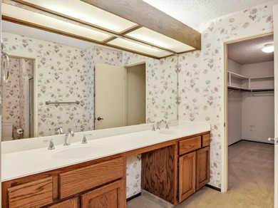 $5000 CREDIT FOR CLOSING BY JULY 15, 2026! OWNER SAYS BRING - photo 28