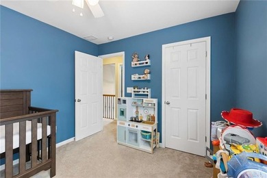 Welcome home to Harmony on the Lakes, one of Cherokee County's - photo 28