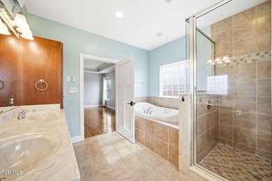 MOTIVATED SELLERS!!!!!! ALL ONE LEVEL LIVING. LONG RANGE VIEWS - photo 28