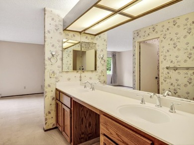 $5000 CREDIT FOR CLOSING BY JULY 15, 2026! OWNER SAYS BRING - photo 29