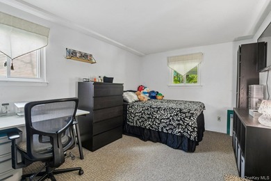 Welcome to this spacious 4-bedroom, 1.5-bath high ranch nestled - photo 29