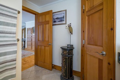 First time offered in over 25 years, this exceptional waterfront - photo 29