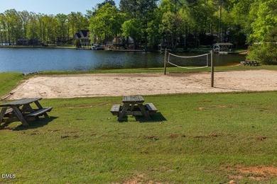 Own you own piece of Paradise. This home is perfect to get away - photo 29
