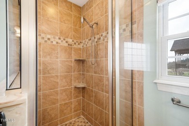 MOTIVATED SELLERS!!!!!! ALL ONE LEVEL LIVING. LONG RANGE VIEWS - photo 29
