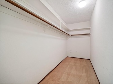 $5000 CREDIT FOR CLOSING BY JULY 15, 2026! OWNER SAYS BRING - photo 30