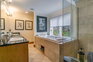 First time offered in over 25 years, this exceptional waterfront - photo 30