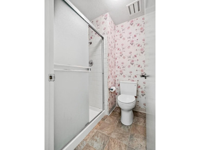 $5000 CREDIT FOR CLOSING BY JULY 15, 2026! OWNER SAYS BRING - photo 31