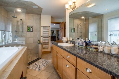 First time offered in over 25 years, this exceptional waterfront - photo 31