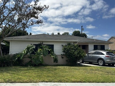 Welcome to this charming Long Beach home, a perfect blend of - photo 1