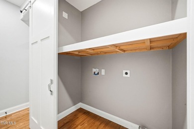 MOTIVATED SELLERS!!!!!! ALL ONE LEVEL LIVING. LONG RANGE VIEWS - photo 31