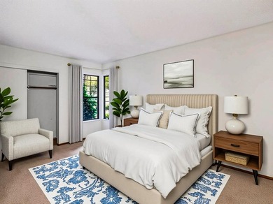 $5000 CREDIT FOR CLOSING BY JULY 15, 2026! OWNER SAYS BRING - photo 32