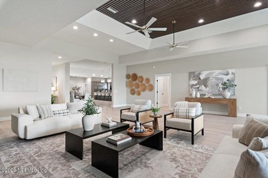 3845 Harbor Drive presents a rare waterfront offering where a - photo 32