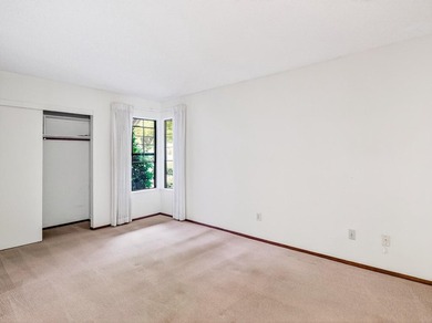 $5000 CREDIT FOR CLOSING BY JULY 15, 2026! OWNER SAYS BRING - photo 33