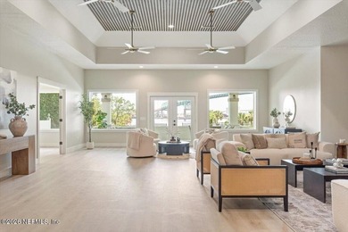 3845 Harbor Drive presents a rare waterfront offering where a - photo 33