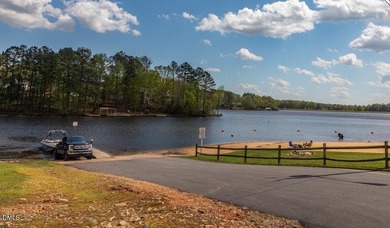 Own you own piece of Paradise. This home is perfect to get away - photo 33