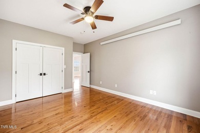 MOTIVATED SELLERS!!!!!! ALL ONE LEVEL LIVING. LONG RANGE VIEWS - photo 33