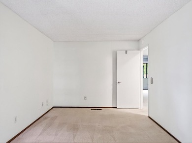 $5000 CREDIT FOR CLOSING BY JULY 15, 2026! OWNER SAYS BRING - photo 34